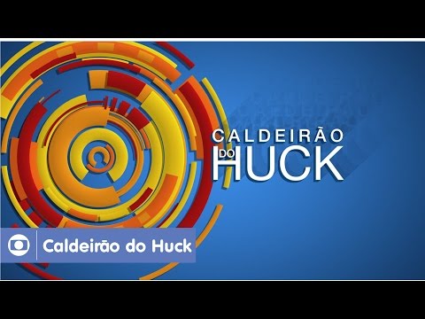 Qual é a programação da Globo hoje?