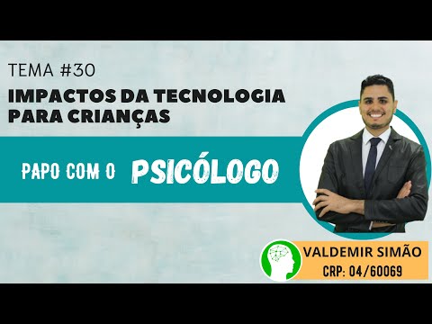 Qual é a Regra 30 da Internet e como ela impacta o seu uso?