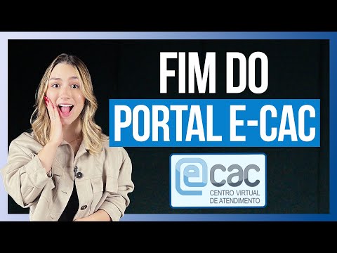 Qual é a relação entre a Receita Federal e o CAC?