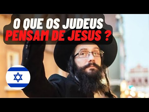 Qual é a religião predominante em Israel?