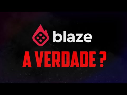 Qual é a sede da Blaze em Curaçao?