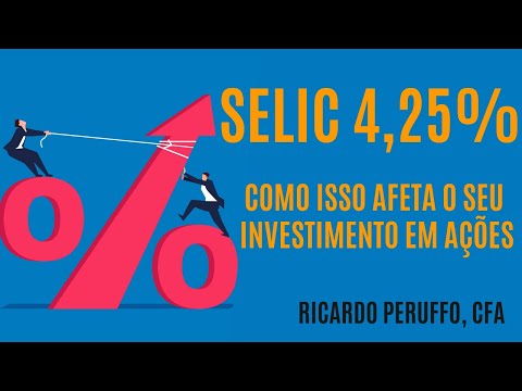 Qual é a taxa de desconto VPL e como ela afeta seus investimentos?