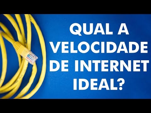 Qual é a velocidade de download de uma internet de 400 mega?