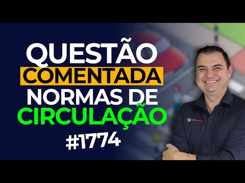 Qual é a velocidade mínima das vias arteriais?