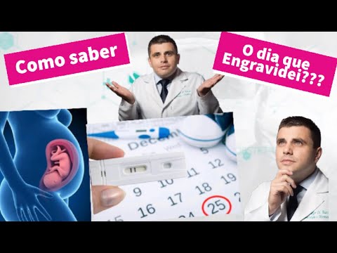 Qual é a verdadeira data do Dia do Filho: 5 de abril ou 23 de setembro?