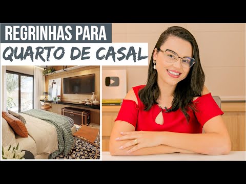 Qual é mais importante na decoração: largura ou altura?