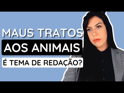 Qual é o animal que representa a persistência?