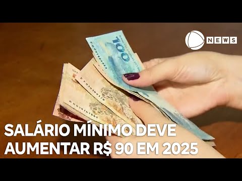 Qual é o cachê mais caro do mundo em 2025?