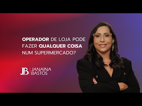 Qual é o CBO de Atendente Comercial?