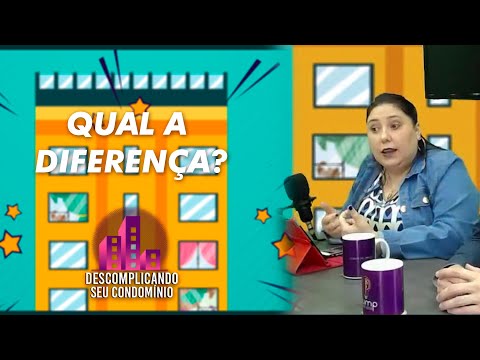 Qual é o CBO de Auxiliar de Serviços Gerais?