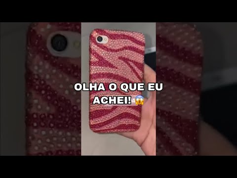 Qual é o celular da Samsung mais caro?