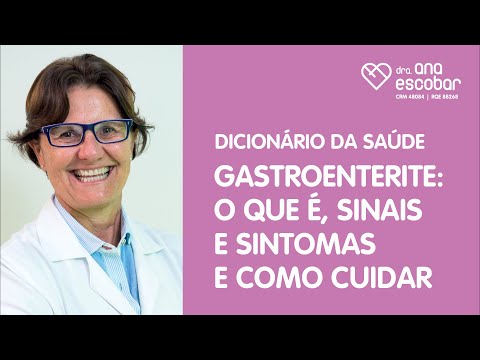 Qual é o CID 10 para dor abdominal?