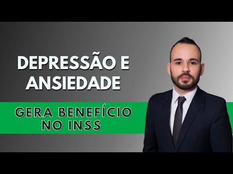 Qual é o CID da crise de ansiedade?