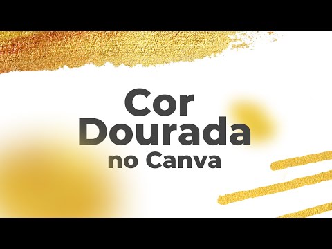 Qual é o código da cor branca no Canva?