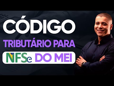 Qual é o código de tributação nacional para promotores de vendas?