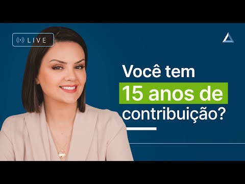 Qual é o código do INSS para dona de casa em 2025?