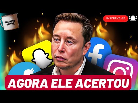 Qual é o concorrente do YouTube que paga?