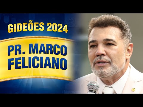 Qual é o conteúdo do cache do Henrique e Juliano em 2025?