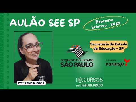 Qual é o conteúdo programático do 5º ano do ensino fundamental em 2025?