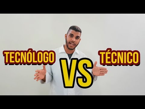 Qual é o curso de tecnólogo com a menor duração?