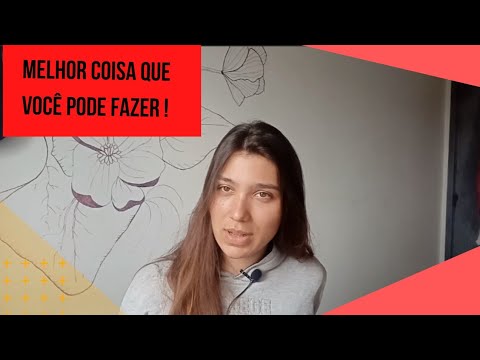 Qual é o curso menos concorrido da USP?