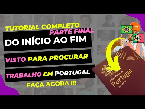 Qual é o DDD de Portugal, especificamente para Porto?