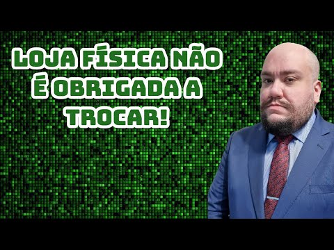 Qual é o direito de arrependimento para roupas íntimas?