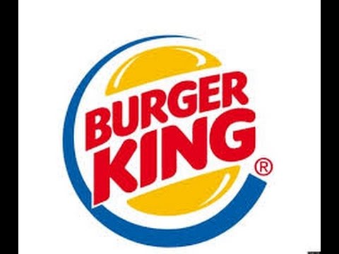 Qual é o email do Burger King para enviar currículo?