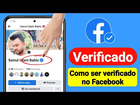 Qual é o endereço meta do Facebook no Brasil?