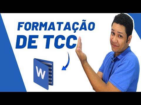 Qual é o espaçamento correto entre parágrafos segundo a ABNT?