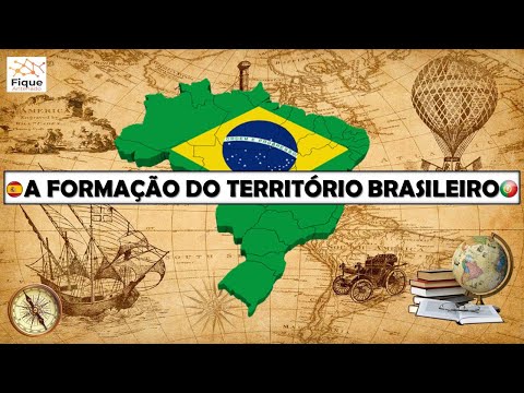 Qual é o estado brasileiro com a maior presença cultural?