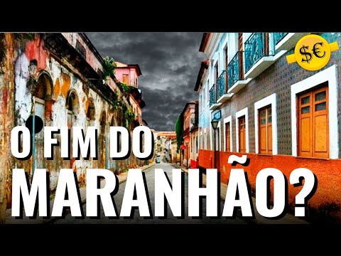 Qual é o estado mais pobre do Brasil?