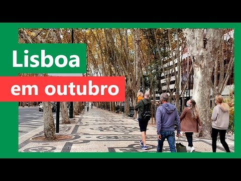 Qual é o fuso horário de Lisboa, Portugal?