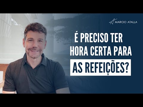 Qual é o horário de almoço ideal para quem trabalha 8 horas?