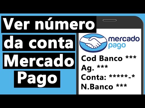 Qual é o ID do Mercado Pago?