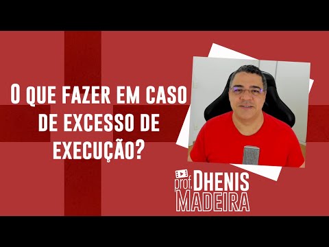 Qual é o impacto da extinção da execução pelo pagamento no CPC?