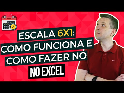 Qual é o impacto do valor que excede o limite do cliente 01?