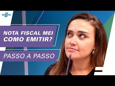 Qual é o Imposto sobre Nota Fiscal para MEI?