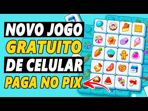 Qual é o jogo mais fácil de ganhar dinheiro?