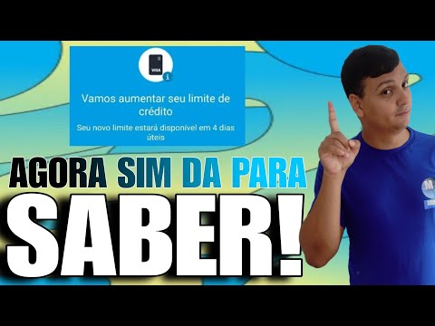 Qual é o limite do cartão Mercado Pago?