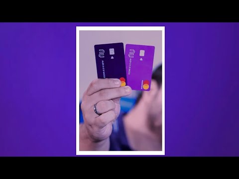 Qual é o limite mínimo do Nubank Platinum?