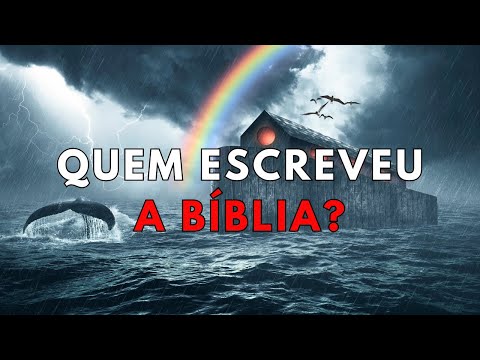 Qual é o livro mais lido do mundo?