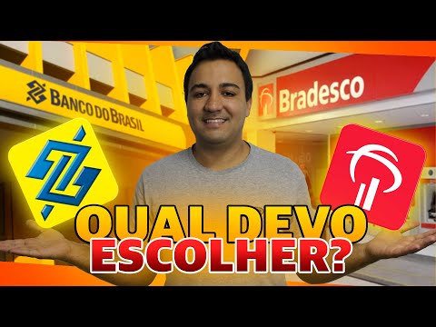 Qual é o maior banco privado do Brasil?