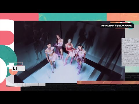 Qual é o maior grupo de K-pop feminino do mundo?