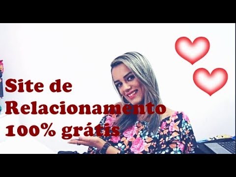 Qual é o melhor aplicativo de sugar baby disponível?