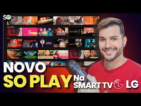 Qual é o melhor aplicativo de TV que não precisa de internet?