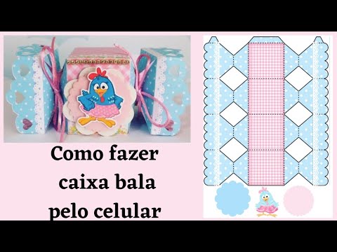 Qual é o melhor aplicativo para fazer personalizados pelo celular?