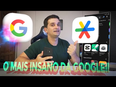 Qual é o melhor app de autenticação para Instagram?