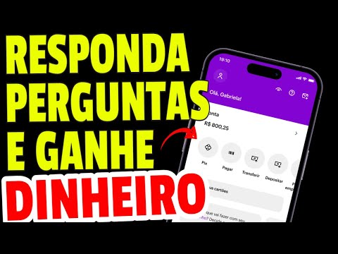 Qual é o melhor app para avaliar e ganhar dinheiro?