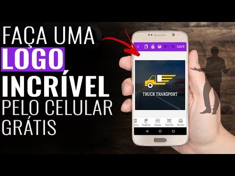 Qual é o melhor app para criar arte?